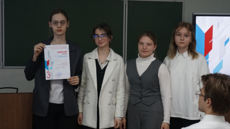 Рукописи не горят 7