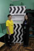 «Профессионалы - 2024» 5 день